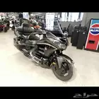 للبيع قولدوينق 2016 موكا لفل 3