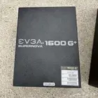 بورسبلاي 1600 واط بكامل ملحقاته