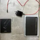 ايباد ريد ماجك استرا نسخه عالميه