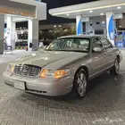 فورد 2011
