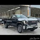 سيرا hd اسود 2025