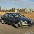 كابرس 2012 ( LTZ - مخمل )