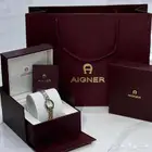 ساعة اقنر 240 ريال