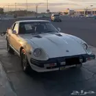 زد اكس 280 ( L28 )