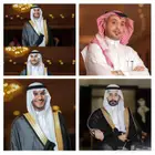 مصور زواجات