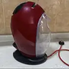 أله كبسولات القهوة