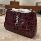 شنط وعبايات بالجمله