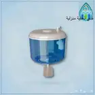 قارورة برادة
