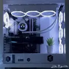 Pc Gaming i7-12000 RTX 3060