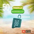 تصوير منتجات