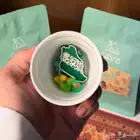 محاصيل قهوة ب الجملة