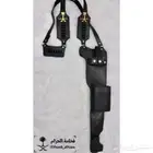 محزم او مجند رشاش عطف