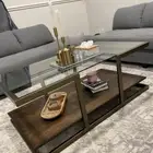 طاولات