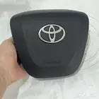 غطاء ارباق كامري 2025