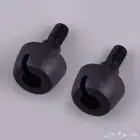 ميزان كبوت تويوتا
