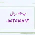 هايبرد استقبال عام كامل