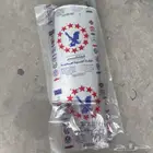دبة ابو طير دبات ابو طير