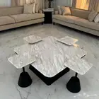 تفصيل طاولات