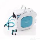 بكرة ماء اتوماتيك