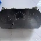 طبلون كامري 98-2002