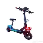 سكوتر موديل 2025 ( جديد )