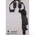 محزم او مجند رشاش