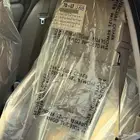 اكياس وكاله لمراتب الفورد فكتوريا وماركيز