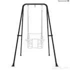 مدورهه اطار فقط حديد