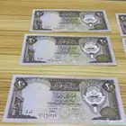 عملات