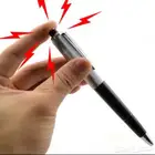 قلم كهرباء للمقالب