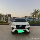 فورشنر 2023