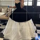 فستان مناسبات زواجات