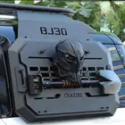 اكسسوارات جيتور T2