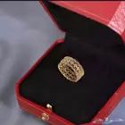 اكسسوارات
