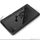 اركيد Qanba obsidian 2