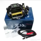 مكينة صيد كهربائيه دايوا tanacom 1000