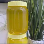 البان وحليب سمن مزرعه الزين