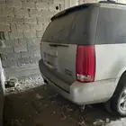 بودي جمس للبيع بلد