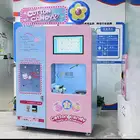 استيراد من الصين ب اقل الاسعار