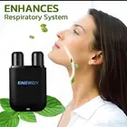 جهاز الجيوب الأنفية والصداع