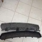 شبك دوج تشارجر الجزء العلوي