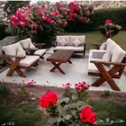 جلسات خارجية على تمارا