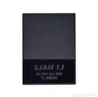 lian li controller -TL series