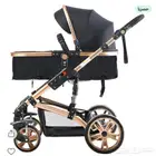 عربيه اطفال