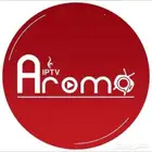 اشتراك iptv متوفر جميع السيرفرات