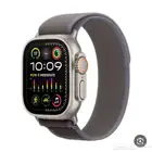 Apple Watch Ultra 2 GPS   Cellular