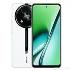 جوال RS4 itel