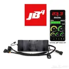 jb4 جنسس 2.5