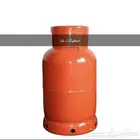 اسطوانه غاز