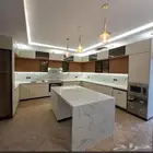رخام مطابخ ومغاسل وكونترات